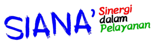 logo siana